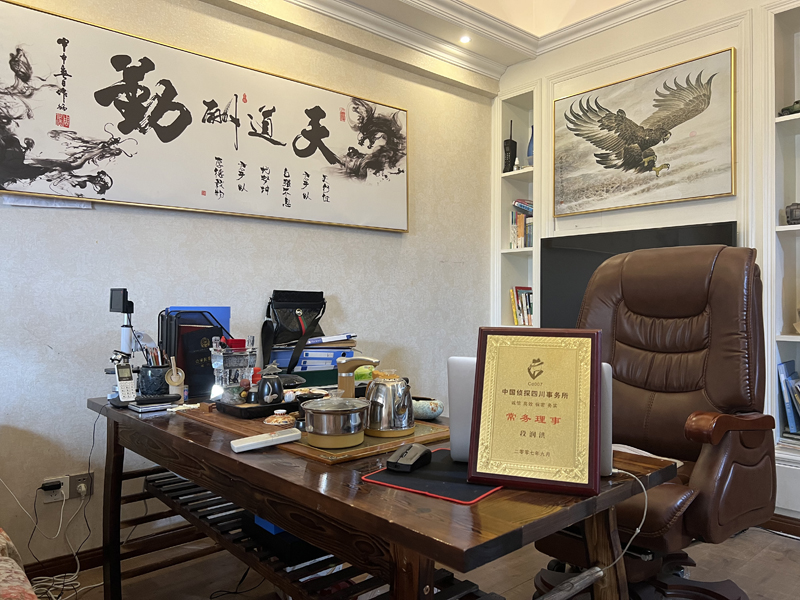 金城江区取证公司介绍老婆有外遇应该怎么取证