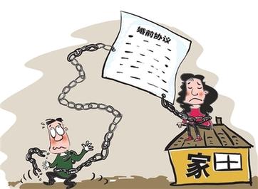 金城江区婚姻调查取证