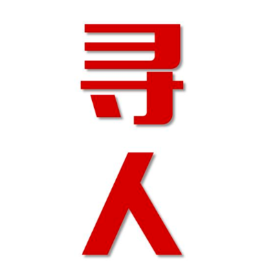 金城江区寻人还是找正规公司