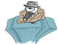 金城江区寻人公司阐述拐卖儿童的可疑行为